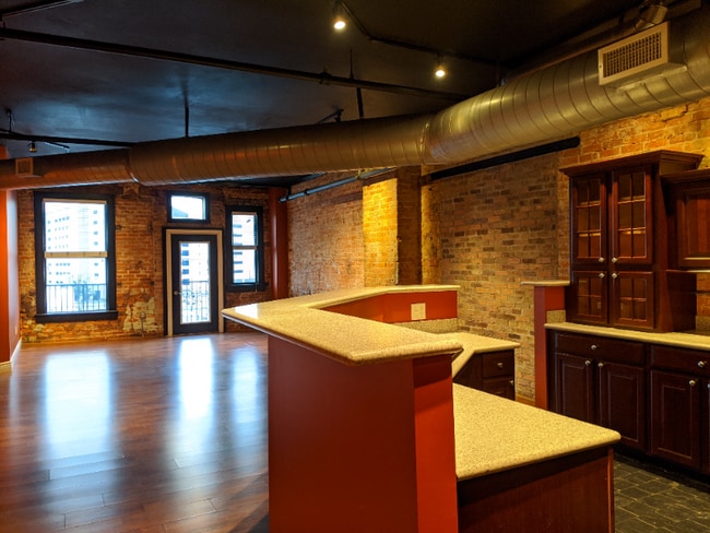 Photo - 310 E Michigan Ave Unit Suite 404
