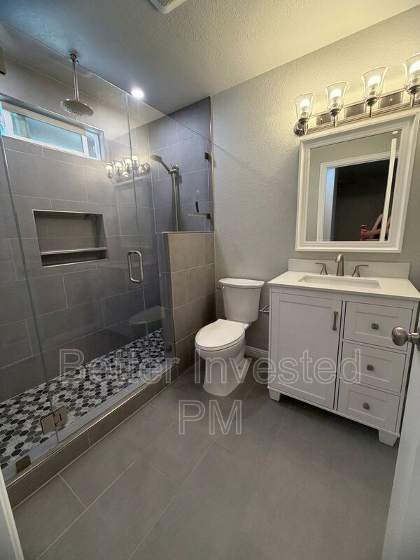 Photo - 7720 Bodega Ave