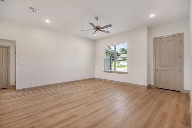 Photo - 3194 Dogwood Pk Blvd