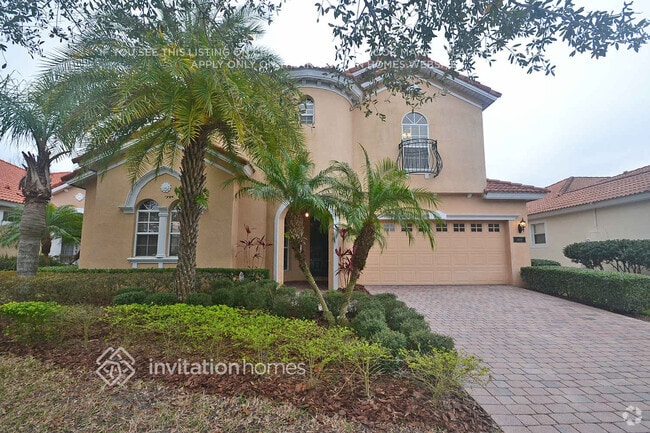 Building Photo - 11538 Via Lucerna Cir Rental