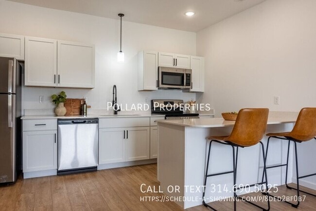 Photo - 322 Parkview Dr Unit 322