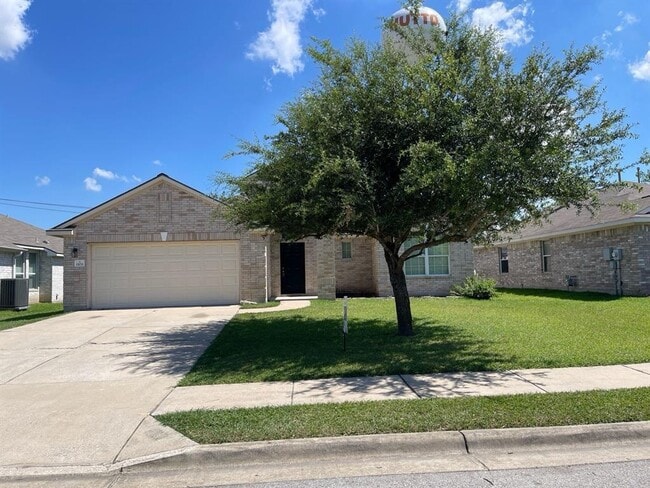 Building Photo - 1108 Delia Chappa Ln