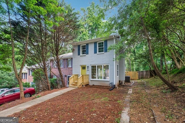 Photo - 2780 Northwood Ct