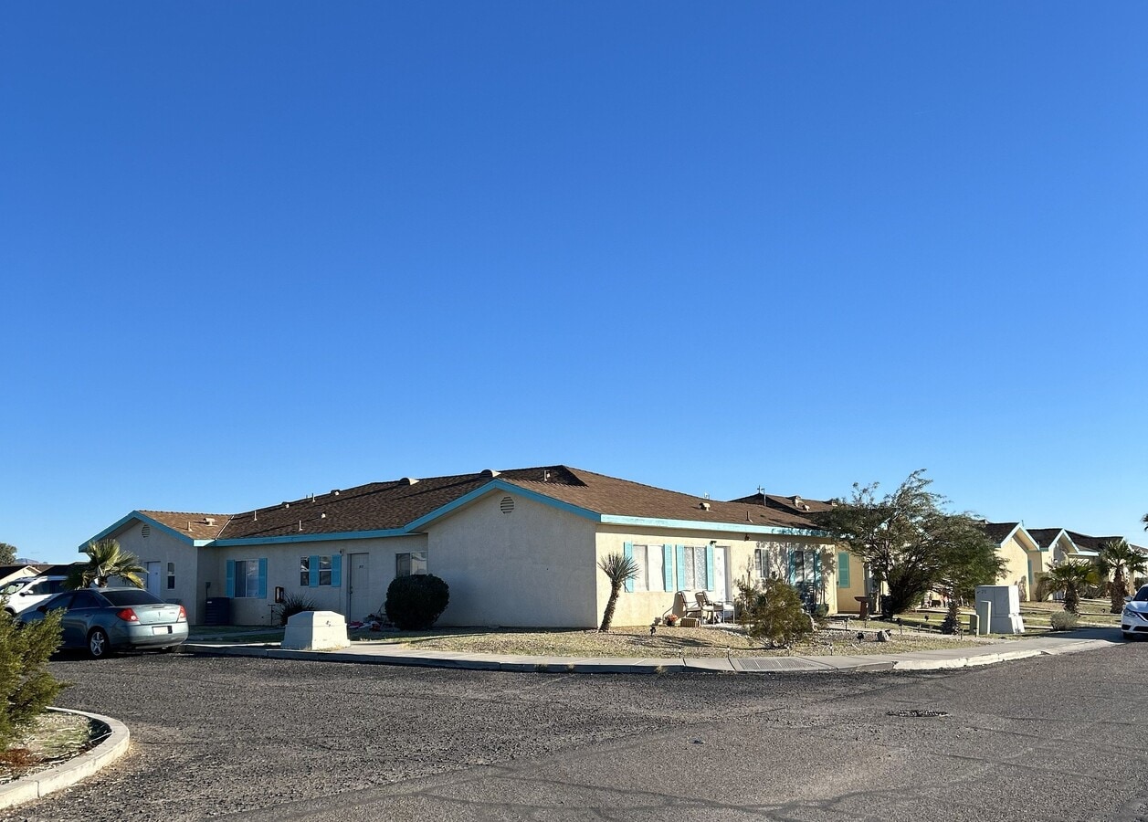 Photo - 1559 Courtney Place (95 Courtney, LLC)