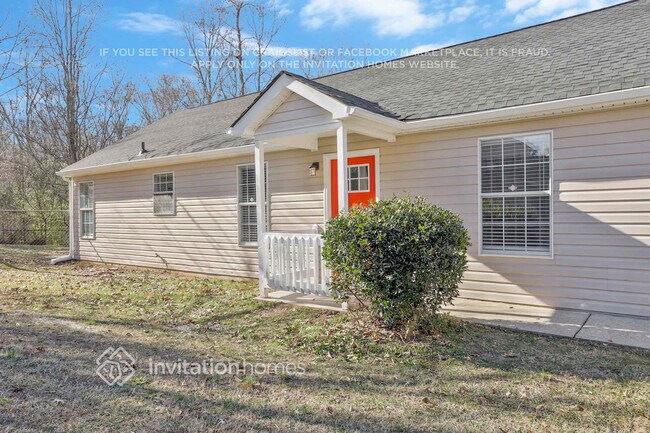 Photo - 1199 Ruxbury Ct