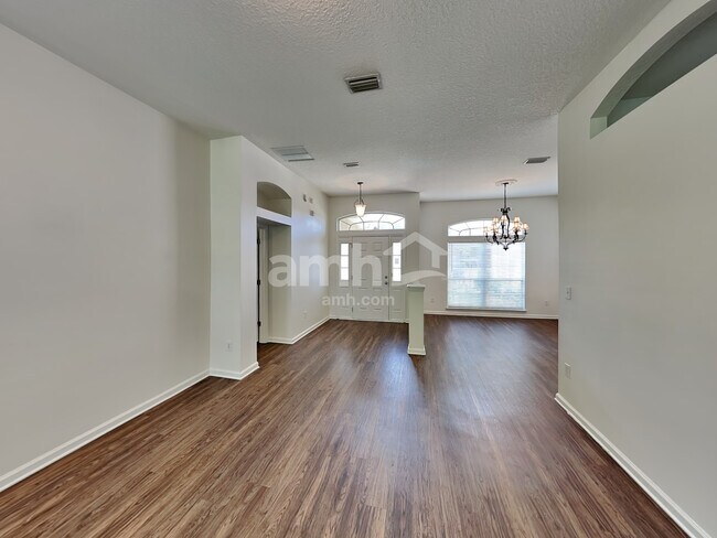 Photo - 1508 Ashlee Branch Way