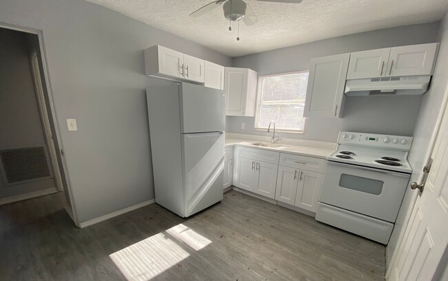 Photo - Welcome Home!!!