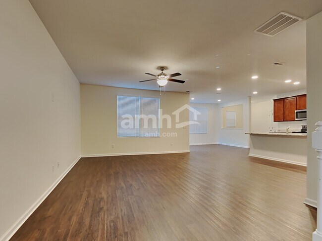 Photo - 6605 Shooting Star Dr