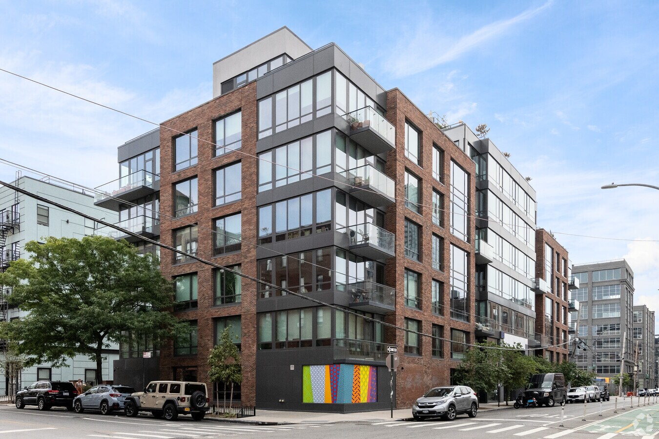 Photo - 50 Greenpoint Ave