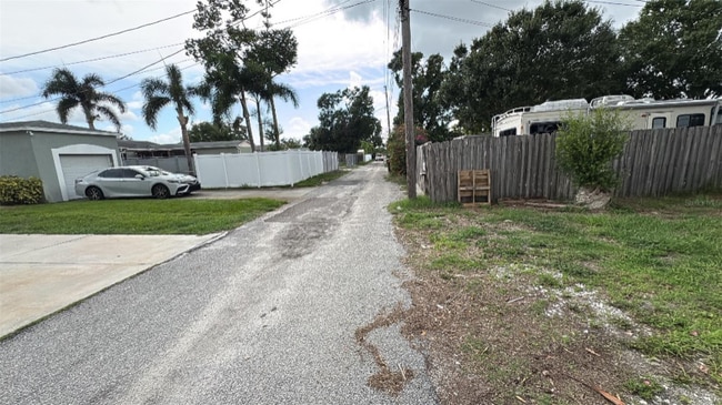 Photo - 2410 38th Ave N House