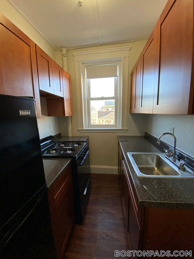 Photo - 1175 Boylston St Unit 25