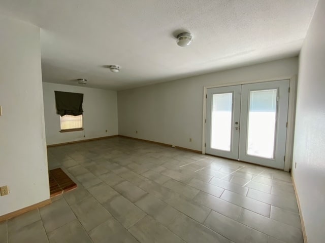 Photo - 5417 Constance St Unit 5417