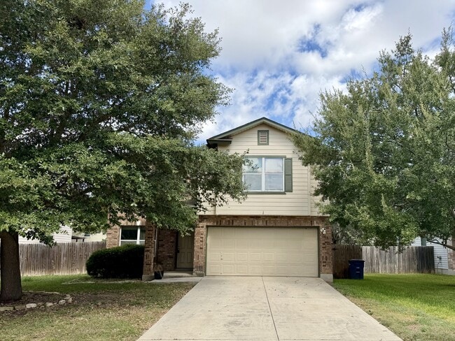 Photo - 369 Copper Bluff Dr