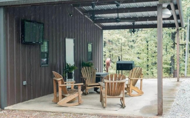 Photo - 420 Co Rd 244