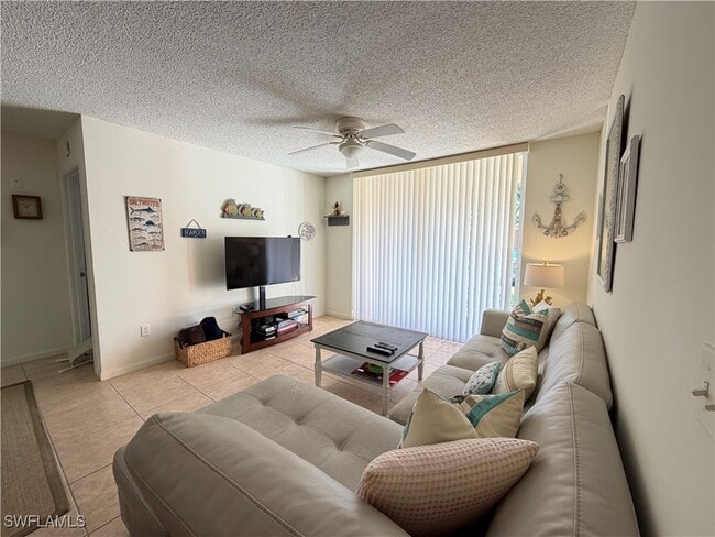 Photo - 1220 Wildwood Lakes Blvd Unidad 105