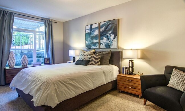 Photo - Sofi At Forest Heights