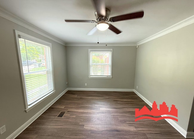 Photo - Spacious 3-Bedroom, 1-Bath Home for Rent!