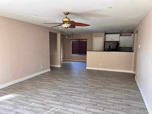 Building Photo - 5786 S 240th Dr