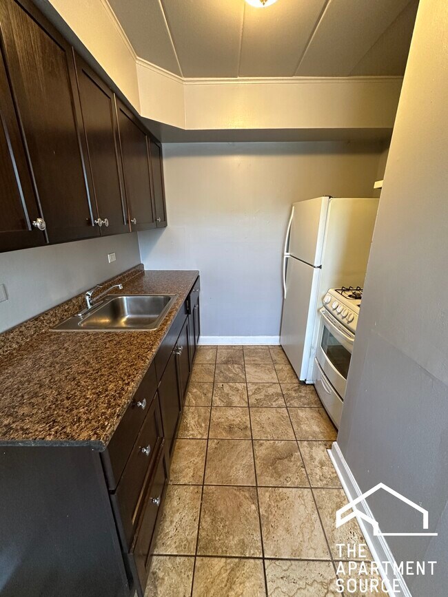 Photo - 3810 25th Ave Unit 2