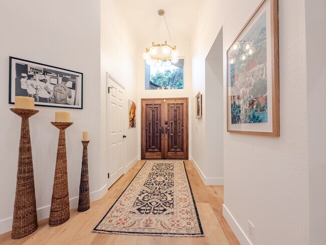 Photo - 5323 W Goldenwood Dr