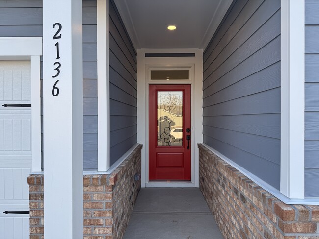 Photo - 2136 Norwood Ct