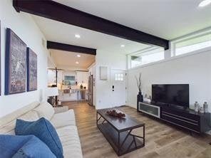 Photo - 7609 Amelia Rd