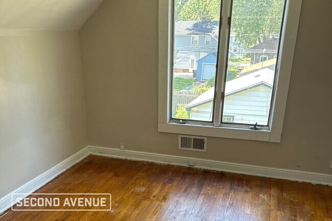 Photo - 14834 Evers St Casa