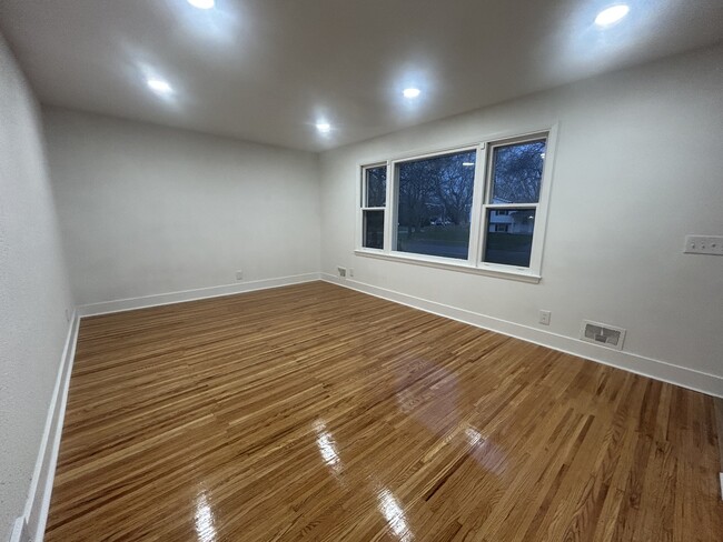 149 Brookdale Park