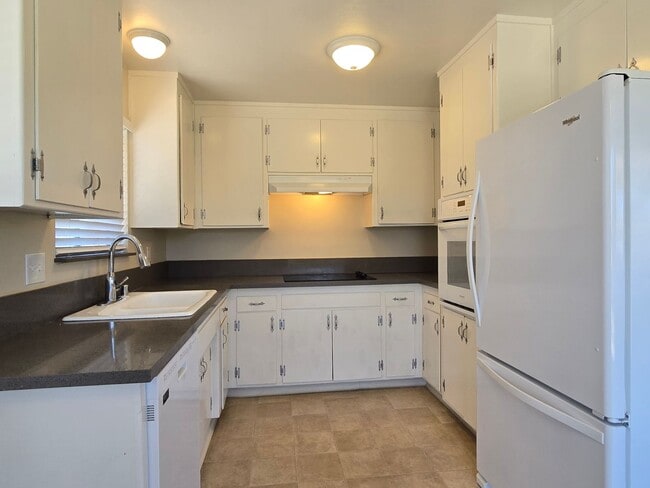 Photo - Wehner Unit 3