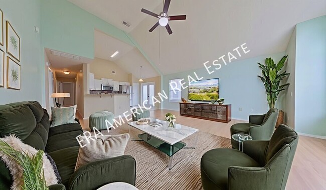 Photo - 3005 Yorktown Cir