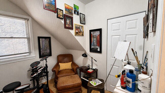 Photo - 2631 W Superior St