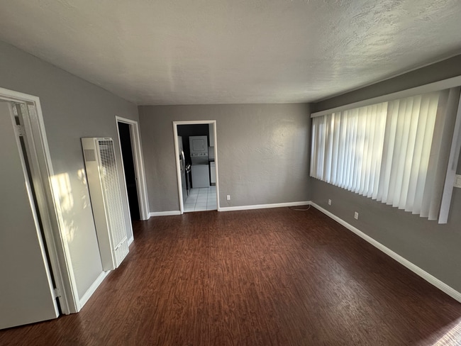 Photo - 5664 Gaskill St Unit 5664