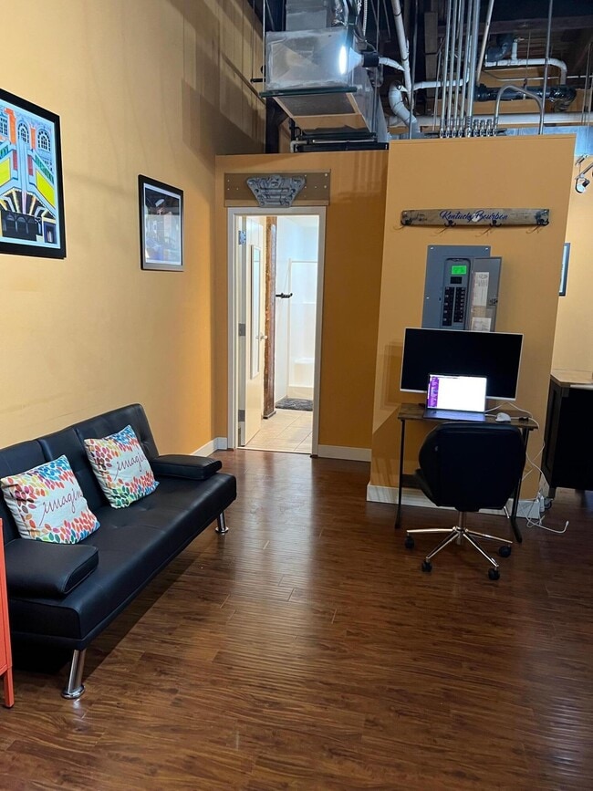 Photo - 585 S Upper St Unit 122