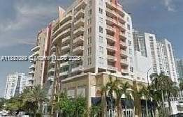 Photo - 2275 Biscayne Blvd Blvd Condo Unit 802