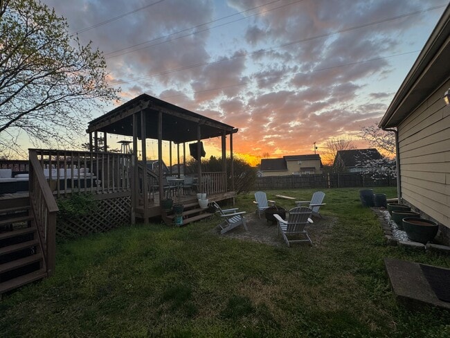 Photo - 816 Crescent Hill Rd