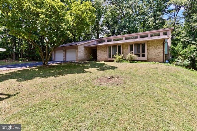 1404 Wolftrap Run Rd