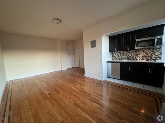 Building Photo - 0 bedroom in FLUSHING NY 11358 Unit Apt 1HS