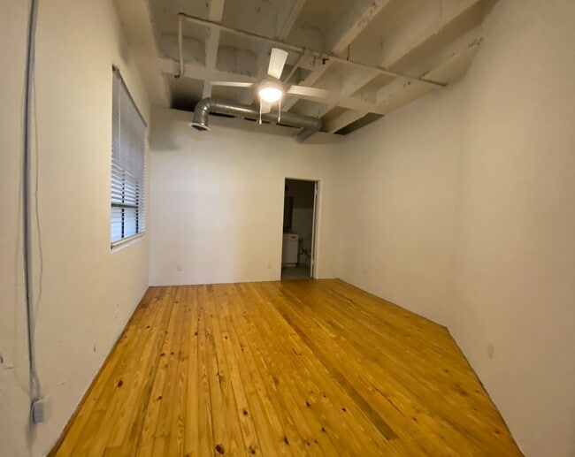 Photo - 900 Peachtree Lofts