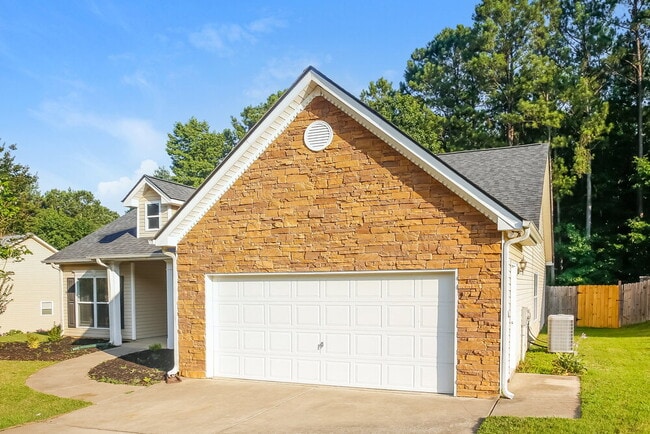 Photo - 134 Westridge Cir