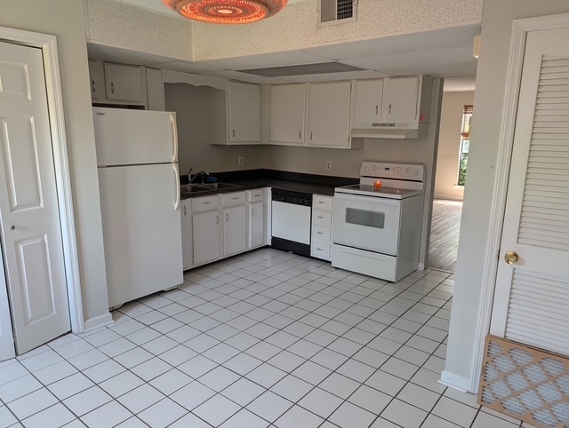 Photo - 3925 Westlawn Pl