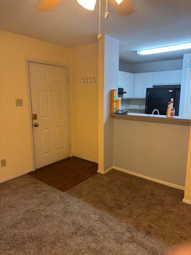 Photo - 3704 Chimney Ridge Pl Unit 203