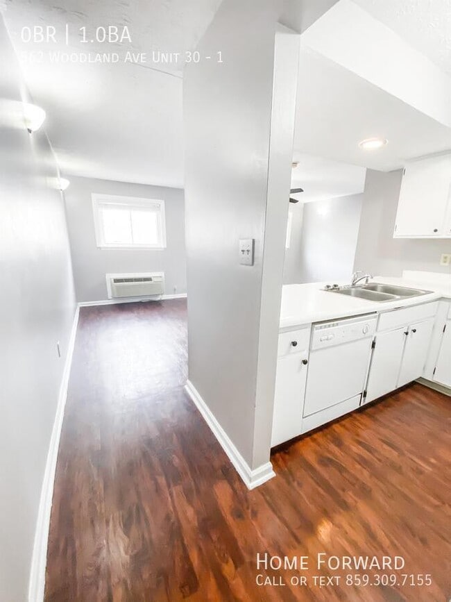 Photo - 562 Woodland Ave Unidad 1