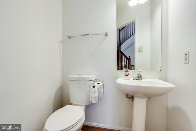 Photo - 6212 Briar Ct