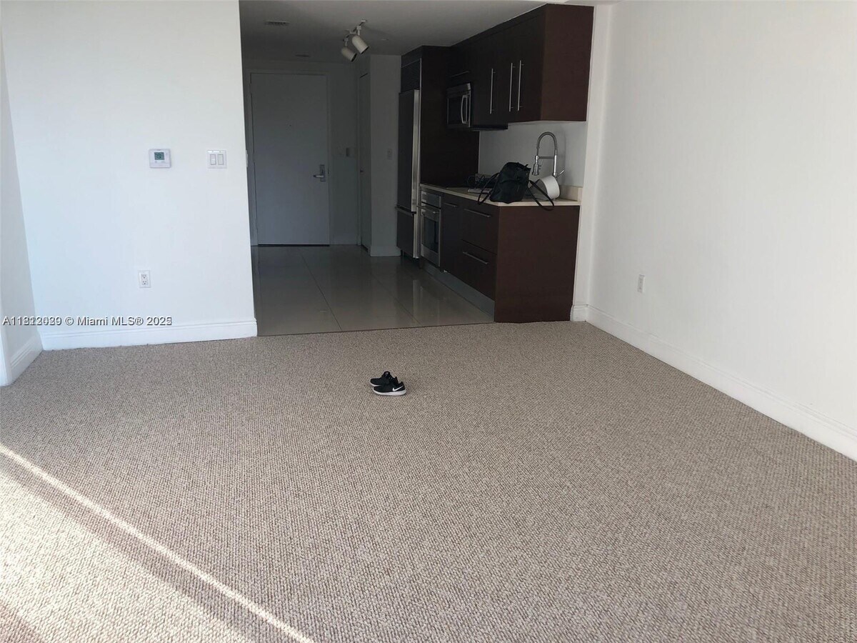Photo - 465 Brickell Ave Condo Unit 1804