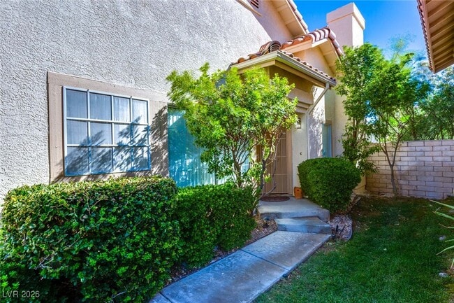 Photo - 324 Cavalla St