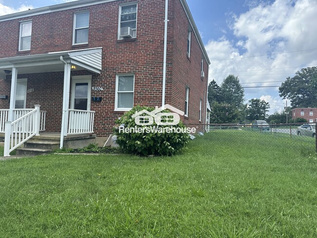 Photo - 8560 Willow Oak Rd Townhome