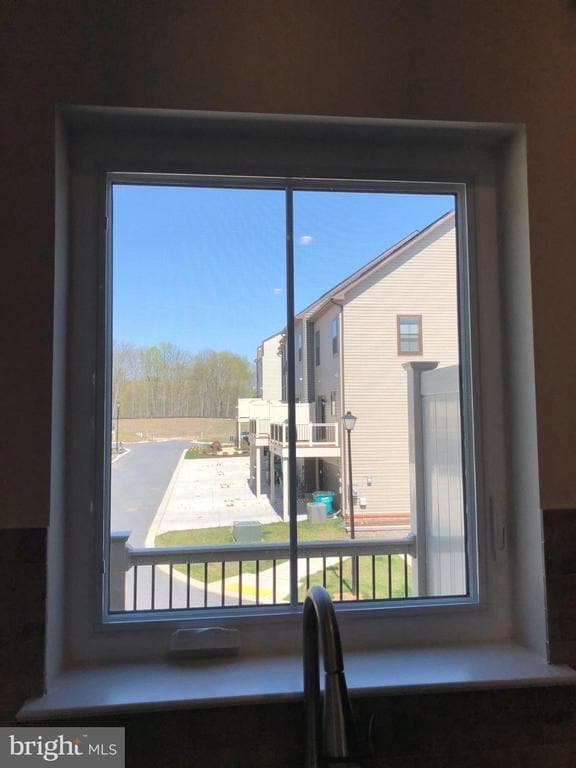 Photo - 177 Green Poplar Loop