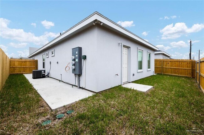 Photo - 15 Valle Vista St Unit 2