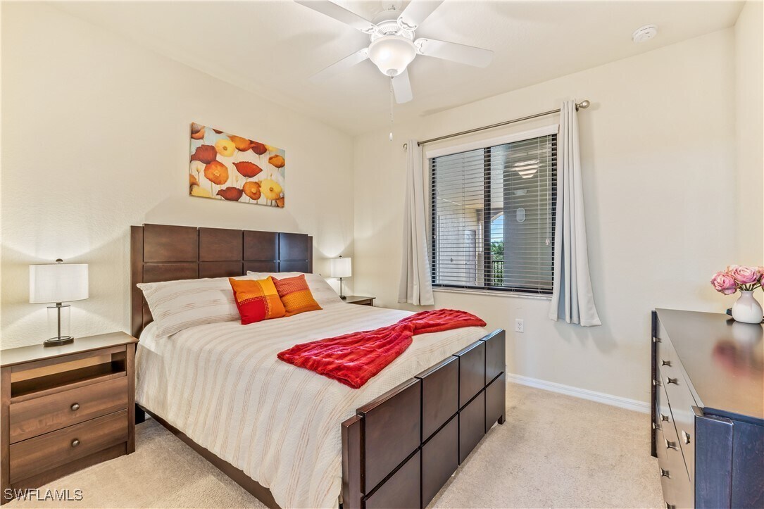 Photo - 17961 Bonita National Blvd Unidad 543