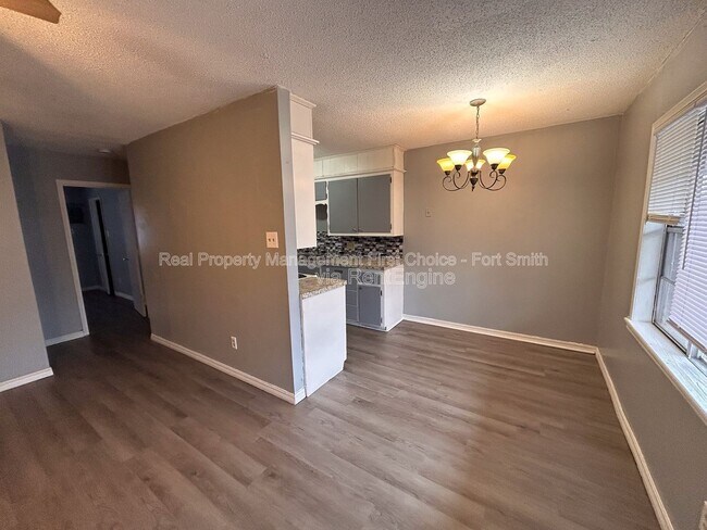 1010 S 19th St Unidad 4